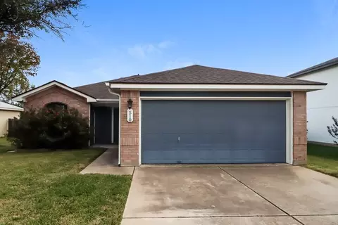 510 Riverway Ln, Leander, TX 78641