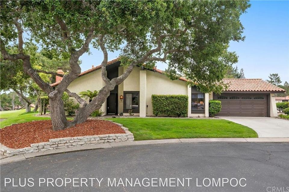 144 Oak Hill Dr, Vandenberg Village, CA 93436 8 Photos MLS