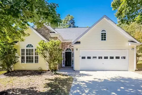 2945 Nightfall Ter, Douglasville, GA 30135