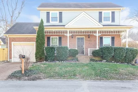 111 Dorchester Ct, Goodlettsville, TN 37072
