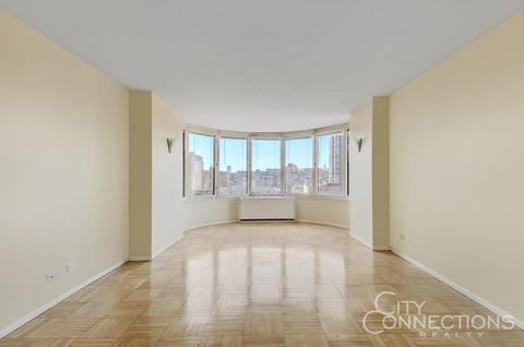 330 E 38th St q New York Ny Mls Movoto