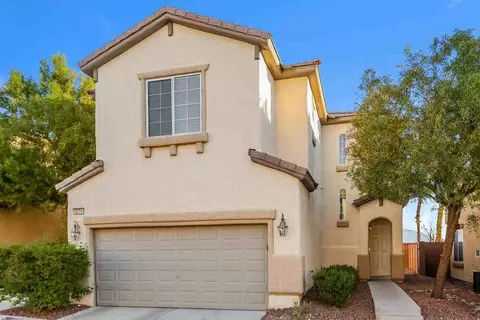 8276 Brilliant Pompon Pl, Las Vegas, NV 89166