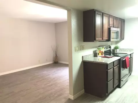 5160 Indian River Dr #1ST, Spring Valley, NV 89103