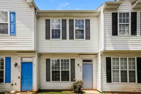 3019 Nevin Place Dr, Charlotte, NC 28269