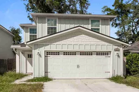 8349 Highfield Ave, Jacksonville, FL 32216