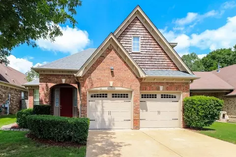 12370 Strong Heart Trl, Arlington, TN 38002