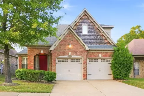 12370 Strong Heart Trl, Arlington, TN 38002