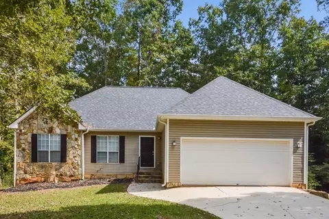 80 Harvard Dr, Covington, GA 30016