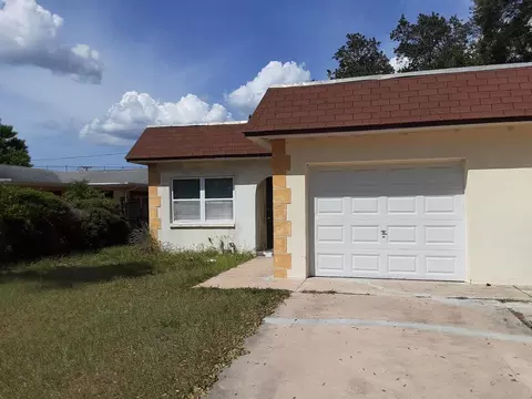 1734 Kenneth Pl #A, Clearwater, FL 33755