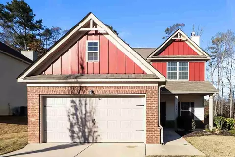 450 Louise Way, Locust Grove, GA 30248