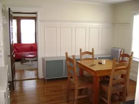 Undisclosed, Belmont, MA 02478