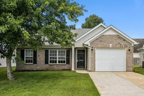 4002 Deer Run Trce, Spring Hill, TN 37174