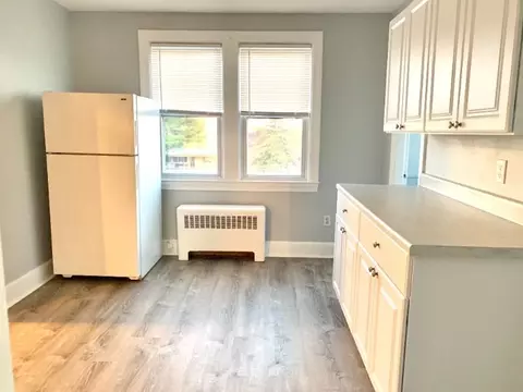 205 Gano St #2, Providence, RI 02906