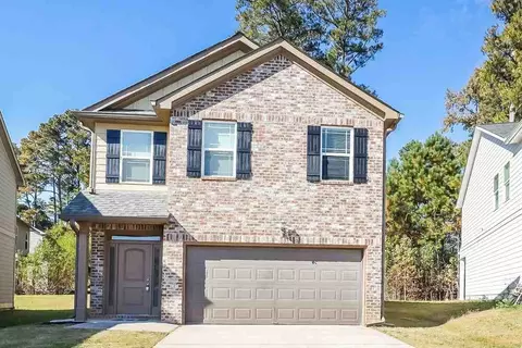 5179 Howell Ct, Morrow, GA 30260