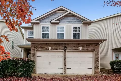 216 Hidden Creek Pt, Canton, GA 30114