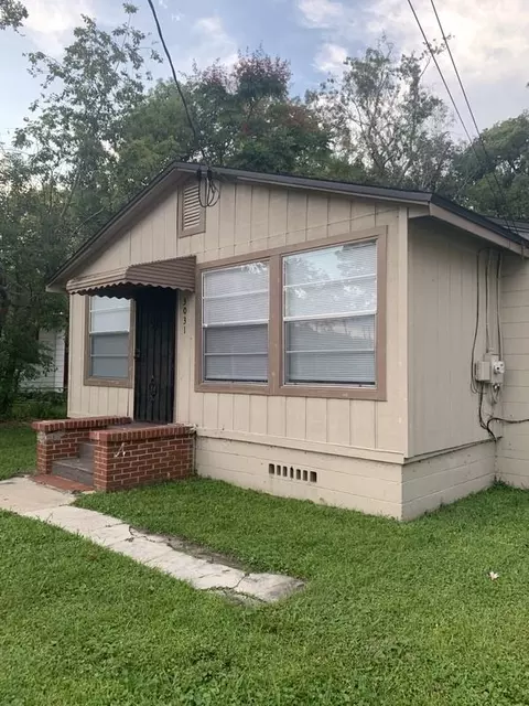 3031 Edison Ave, Jacksonville, FL 32254
