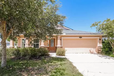 1908 High Prairie Ln, Middleburg, FL 32068