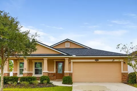 1908 High Prairie Ln, Middleburg, FL 32068