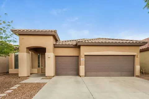 22110 N 104th Ln, Peoria, AZ 85383