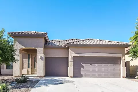 22110 N 104th Ln, Peoria, AZ 85383