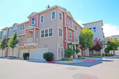 706 Jetty Dr #3RD, Richmond, CA 94804