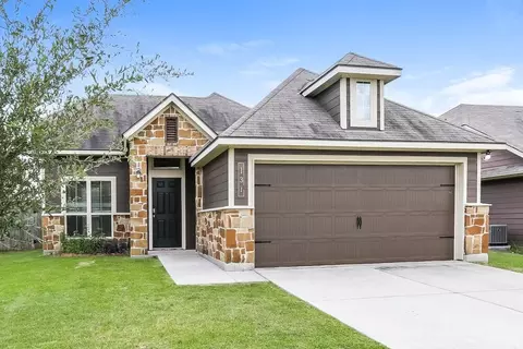 131 Brocks Ln, Montgomery, TX 77356