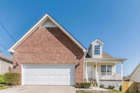 1202 Elisha Ct, La Vergne, TN 37086