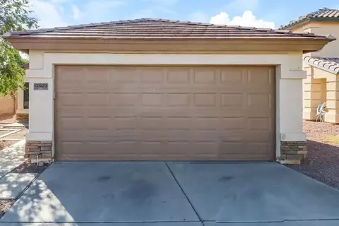 12023 W Windrose Dr, El Mirage, AZ 85335