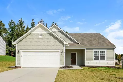 29 Alexander Ln, Bethlehem, GA 30620