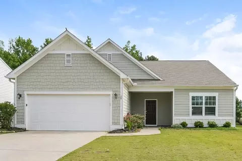 29 Alexander Ln, Bethlehem, GA 30620
