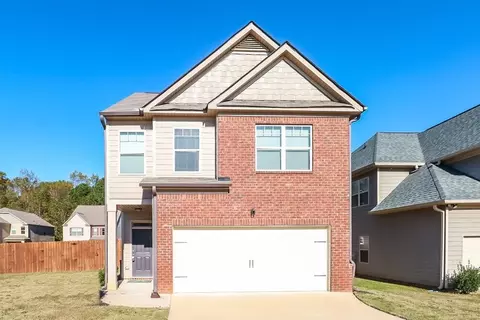 1075 Lear Dr, Locust Grove, GA 30248