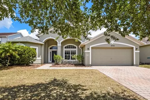 2730 Star Grass Cir, Kissimmee, FL 34746