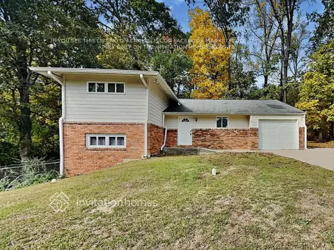 3088 Janice Cir, Chamblee, GA 30341