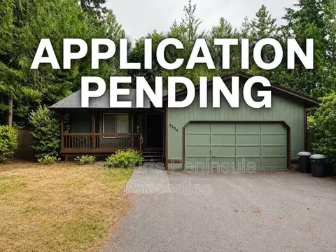 7281 E Ramblewood St, Port Orchard, WA 98366