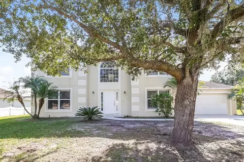 2374 Great Harbor Dr, Kissimmee, FL 34746