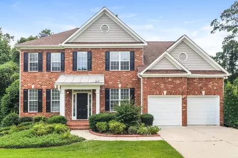 410 Amesbury Cv SW, Atlanta, GA 30331