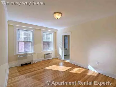 26 Chauncy St #8, Cambridge, MA 02138