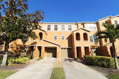 8839 White Sage Loop, Lakewood Ranch, FL 34202