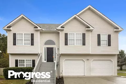 159 Richmond Dr, Hiram, GA 30141