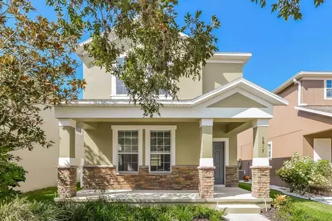 6817 Sundrop St, Harmony, FL 34773