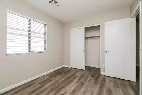 1315 W 17th Ave, Apache Junction, AZ 85120 photo 13