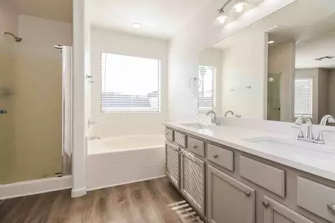 1315 W 17th Ave, Apache Junction, AZ 85120 photo 11