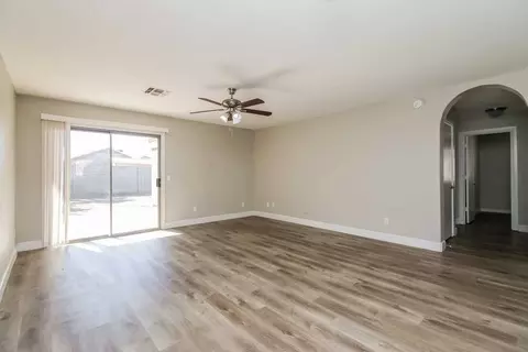 1315 W 17th Ave, Apache Junction, AZ 85120 photo 5