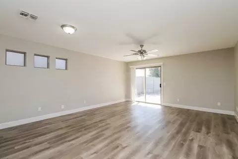 1315 W 17th Ave, Apache Junction, AZ 85120 photo 3