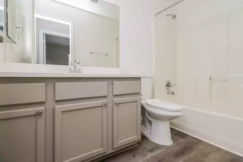 1315 W 17th Ave, Apache Junction, AZ 85120 photo 12