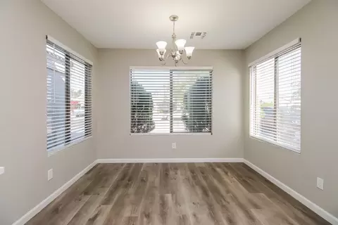 1315 W 17th Ave, Apache Junction, AZ 85120 photo 6