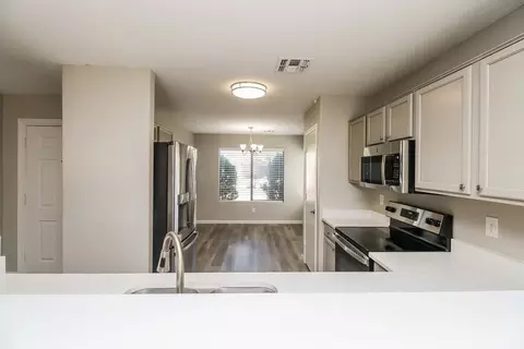 1315 W 17th Ave, Apache Junction, AZ 85120 photo 8