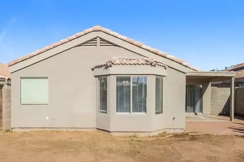 1315 W 17th Ave, Apache Junction, AZ 85120 photo 16