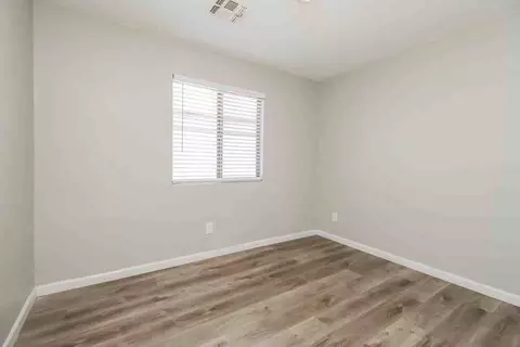 1315 W 17th Ave, Apache Junction, AZ 85120 photo 14