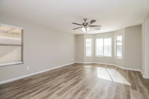 1315 W 17th Ave, Apache Junction, AZ 85120 photo 9